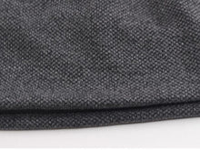 Load image into Gallery viewer, Skellies Beanies Knitted Hat Men Autumn Hats For Men Bonnet Gorgas Skull Mask Soft Male Balaclava for Men Outdoor Fleece Hat ScarfWomen Winter Beanie Hat Cap Beanies Winter Hats Warm Knitted Caps for Men & Women & Big Kids