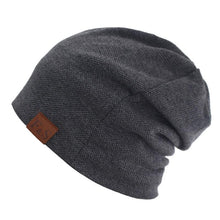 Load image into Gallery viewer, Skellies Beanies Knitted Hat Men Autumn Hats For Men Bonnet Gorgas Skull Mask Soft Male Balaclava for Men Outdoor Fleece Hat ScarfWomen Winter Beanie Hat Cap Beanies Winter Hats Warm Knitted Caps for Men & Women & Big Kids