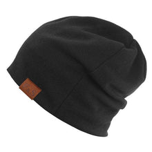 Load image into Gallery viewer, Skellies Beanies Knitted Hat Men Autumn Hats For Men Bonnet Gorgas Skull Mask Soft Male Balaclava for Men Outdoor Fleece Hat ScarfWomen Winter Beanie Hat Cap Beanies Winter Hats Warm Knitted Caps for Men & Women & Big Kids