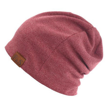 Load image into Gallery viewer, Skellies Beanies Knitted Hat Men Autumn Hats For Men Bonnet Gorgas Skull Mask Soft Male Balaclava for Men Outdoor Fleece Hat ScarfWomen Winter Beanie Hat Cap Beanies Winter Hats Warm Knitted Caps for Men & Women & Big Kids