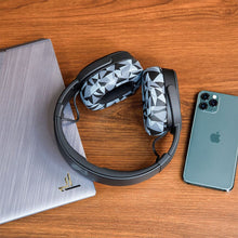 Load image into Gallery viewer, Skullcandy Hesh 3, Evo, and Crusher Replacement Earpads
