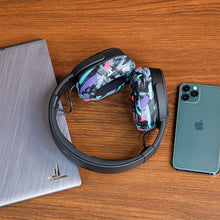 Load image into Gallery viewer, Skullcandy Hesh 3, Evo, and Crusher Replacement Earpads