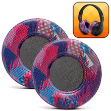 Load image into Gallery viewer, Skullcandy Hesh 2 Replacement Earpads