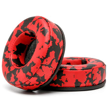 Load image into Gallery viewer, Skullcandy Hesh 2 Replacement Earpads