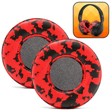 Load image into Gallery viewer, Skullcandy Hesh 2 Replacement Earpads