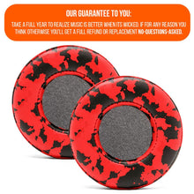 Load image into Gallery viewer, Skullcandy Hesh 2 Replacement Earpads