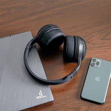 Load image into Gallery viewer, Skullcandy Hesh 2 Replacement Earpads