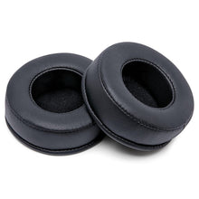 Load image into Gallery viewer, Skullcandy Hesh 2 Replacement Earpads