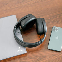 Load image into Gallery viewer, Skullcandy Hesh 3, Evo, and Crusher Replacement Earpads