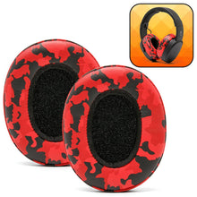 Load image into Gallery viewer, Skullcandy Hesh 3, Evo, and Crusher Replacement Earpads