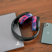 Load image into Gallery viewer, Skullcandy Hesh 3, Evo, and Crusher Replacement Earpads