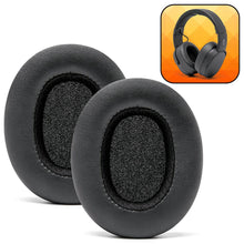 Load image into Gallery viewer, Skullcandy Hesh 3, Evo, and Crusher Replacement Earpads