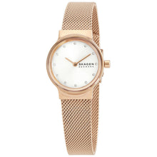 Load image into Gallery viewer, Skagen Women's Freja