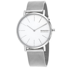 Load image into Gallery viewer, Skagen Women's Signatur