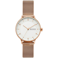 Load image into Gallery viewer, Skagen Women's Riis