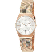 Load image into Gallery viewer, Skagen Women's Lille