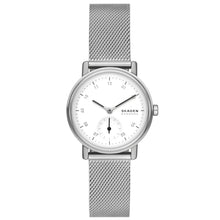 Load image into Gallery viewer, Skagen Women's Kuppel Lille