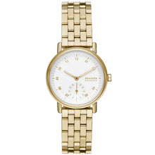Load image into Gallery viewer, Skagen Women's Kuppel Lille