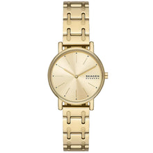 Load image into Gallery viewer, Skagen Women's Signatur Lille