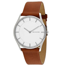 Load image into Gallery viewer, Skagen Men's Holst