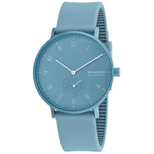 Load image into Gallery viewer, Skagen Men's Aaren Kulor