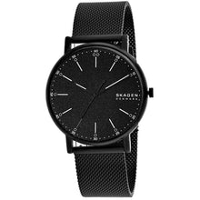 Load image into Gallery viewer, Skagen Men's Signatur