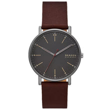 Load image into Gallery viewer, Skagen Men's Signatur