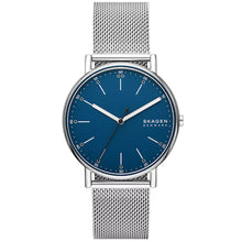 Load image into Gallery viewer, Skagen Men's Signatur