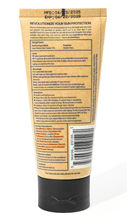 Load image into Gallery viewer, Sky and Sol Everyday Sunscreen SPF 30