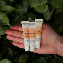 Load image into Gallery viewer, Sky and Sol Lip Jelly SPF 25 (Pack of 3)