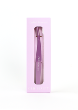 Load image into Gallery viewer, Sleek & Stick-Free Tweezers