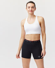 Load image into Gallery viewer, Slide Force Women's Spandex Shorts