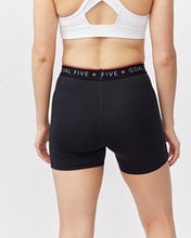Load image into Gallery viewer, Slide Force Women's Spandex Shorts