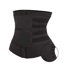 Load image into Gallery viewer, Slimming Corset for Woman