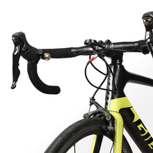 Load image into Gallery viewer, Small Bicycle Bell Mountain Road Bike Horn Sound Alarm Motor Riding Safety Ring Cycling Accessories Bike Bell Classic Bicycle Bell For Bike Ring Bell With Loud Sound Bells For Road Mountain Bike Handlebars Adults