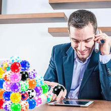 Load image into Gallery viewer, Small Sensory Balls for Adults Stress Relief