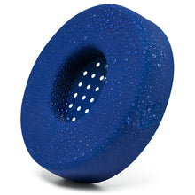 Load image into Gallery viewer, Small WC SweatZ Protective Headphone Earpad Covers