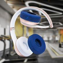 Load image into Gallery viewer, Small WC SweatZ Protective Headphone Earpad Covers