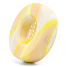 Load image into Gallery viewer, Small WC SweatZ Protective Headphone Earpad Covers
