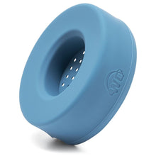 Load image into Gallery viewer, Small WC SweatZ Protective Headphone Earpad Covers
