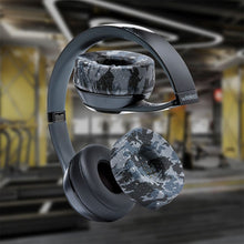 Load image into Gallery viewer, Small WC SweatZ Protective Headphone Earpad Covers