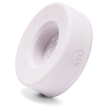 Load image into Gallery viewer, Small WC SweatZ Protective Headphone Earpad Covers