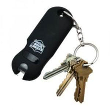 Load image into Gallery viewer, Smart 24,000,000 Keychain Stun Gun