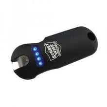 Load image into Gallery viewer, Smart 24,000,000 Keychain Stun Gun