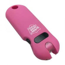 Load image into Gallery viewer, Smart 24,000,000 Keychain Stun Gun