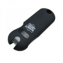 Load image into Gallery viewer, Smart 24,000,000 Keychain Stun Gun