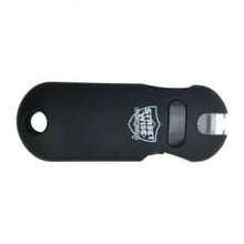 Load image into Gallery viewer, Smart 24,000,000 Keychain Stun Gun