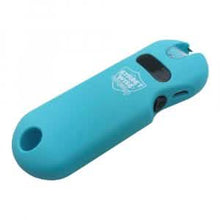 Load image into Gallery viewer, Smart 24,000,000 Keychain Stun Gun