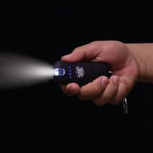 Load image into Gallery viewer, Smart 24,000,000 Keychain Stun Gun