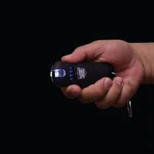 Load image into Gallery viewer, Smart 24,000,000 Keychain Stun Gun